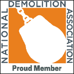 National Demolition Association