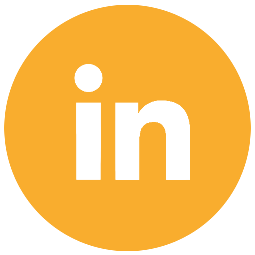 LinkedIn Link Button