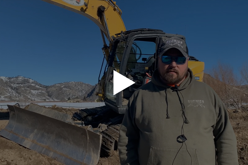 Rudnick & Sons Testimonial Video Rudnick & Sons Testimonial Video