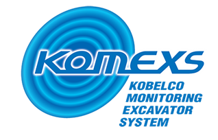 Image of KOMEXS